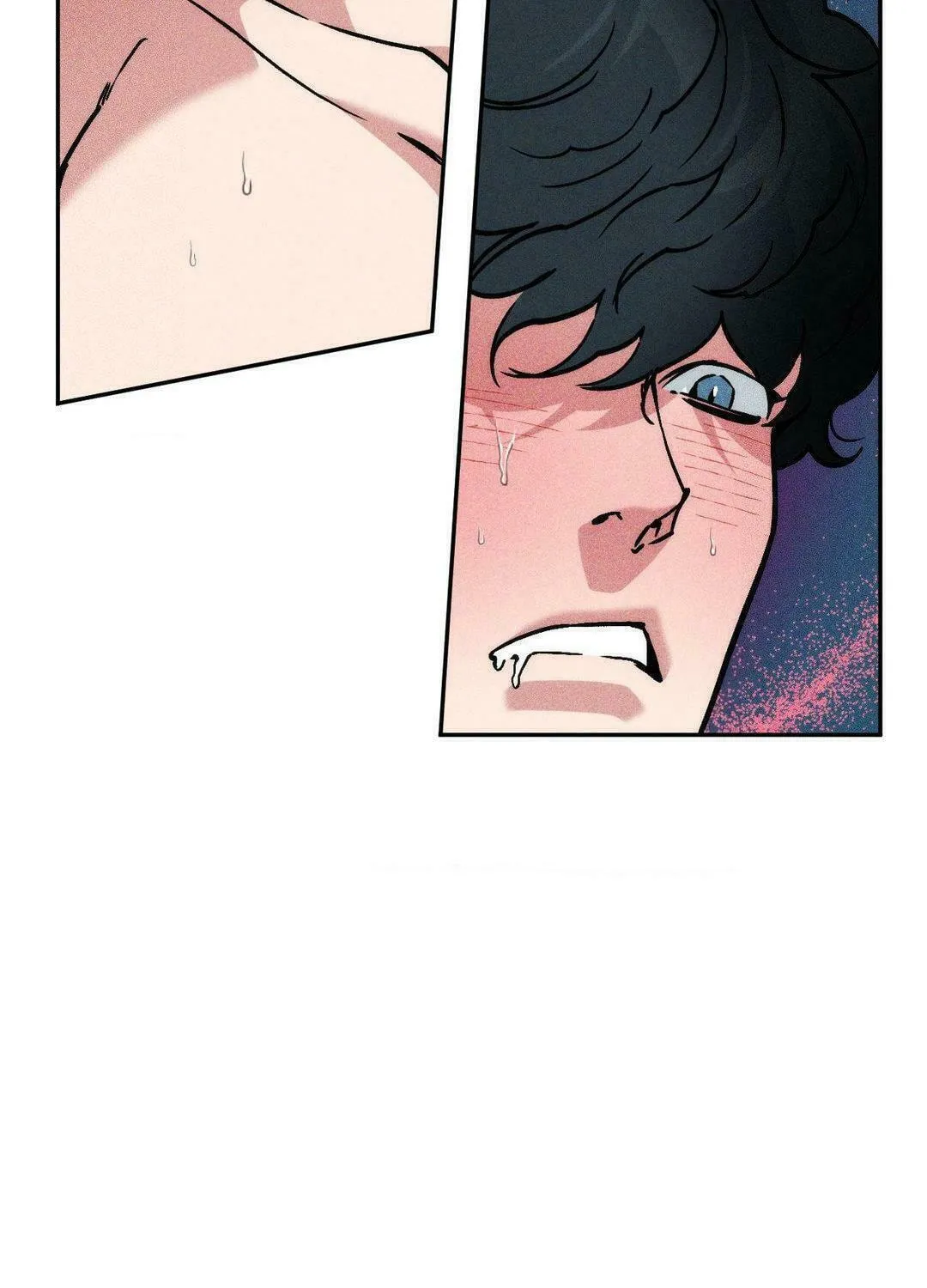Read Swallow You Whole chapter 30 image 36 on Lezhin