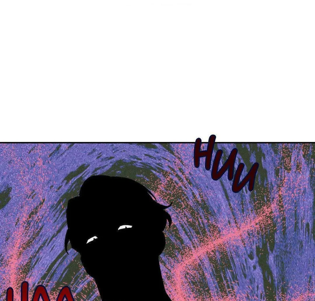 Read Swallow You Whole chapter 30 image 37 on Lezhin