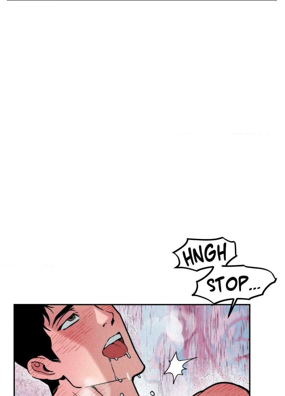 Read Swallow You Whole chapter 30 image 4 on Lezhin