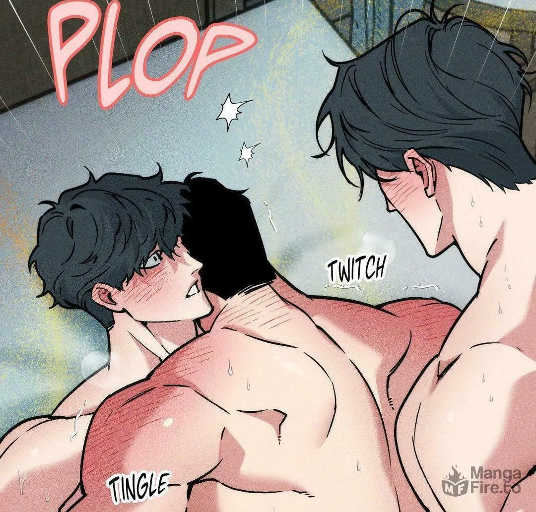 Read Swallow You Whole chapter 30 image 41 on Lezhin