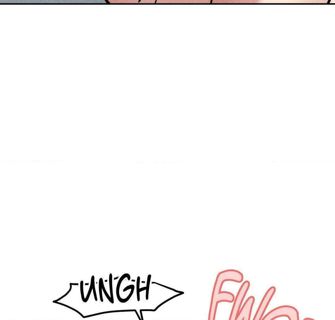 Read Swallow You Whole chapter 30 image 45 on Lezhin