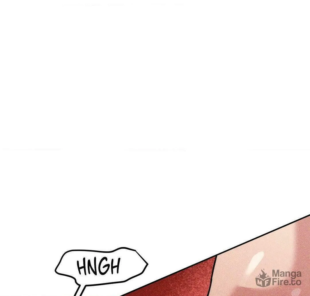 Read Swallow You Whole chapter 30 image 47 on Lezhin