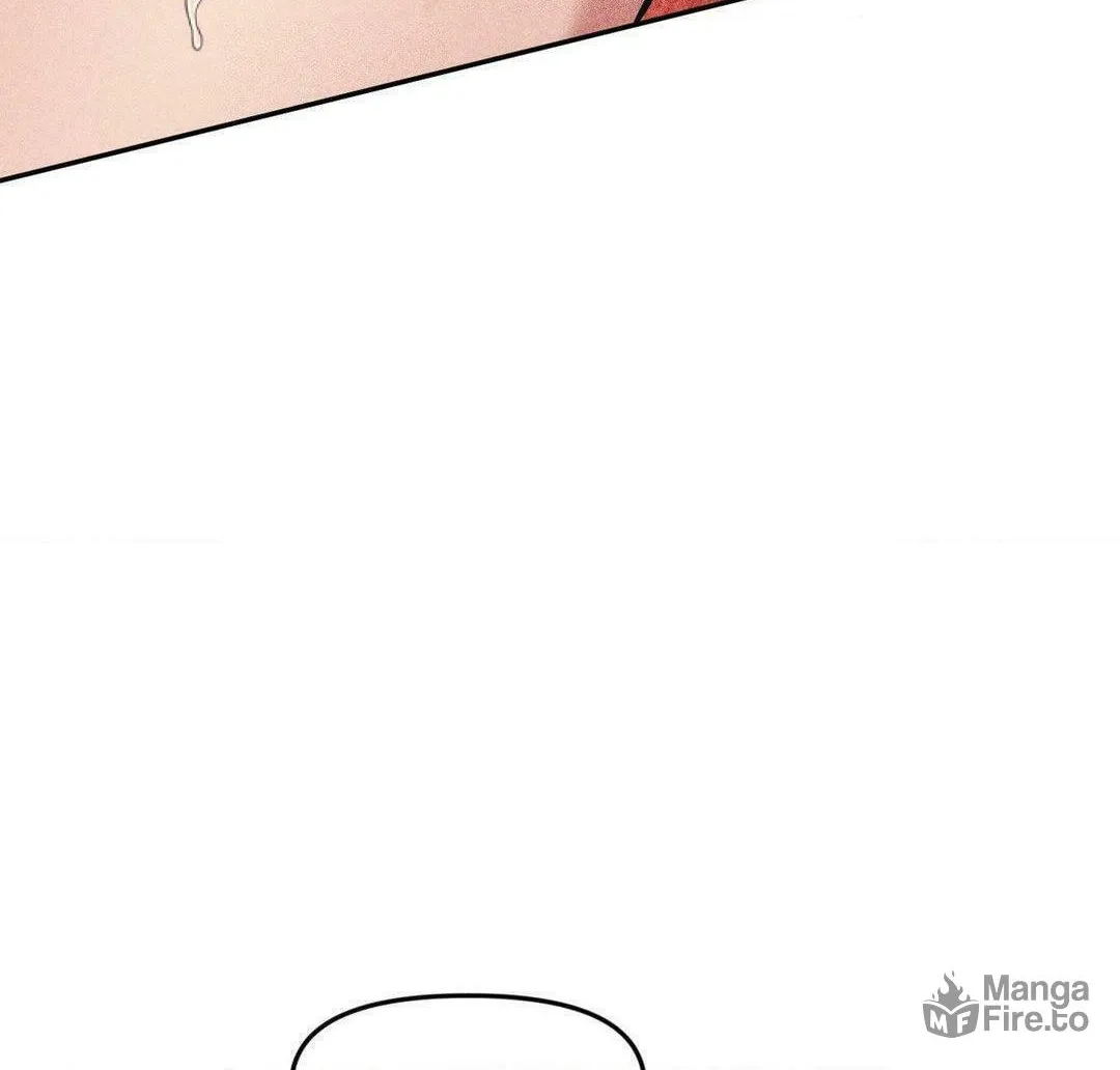 Read Swallow You Whole chapter 30 image 49 on Lezhin