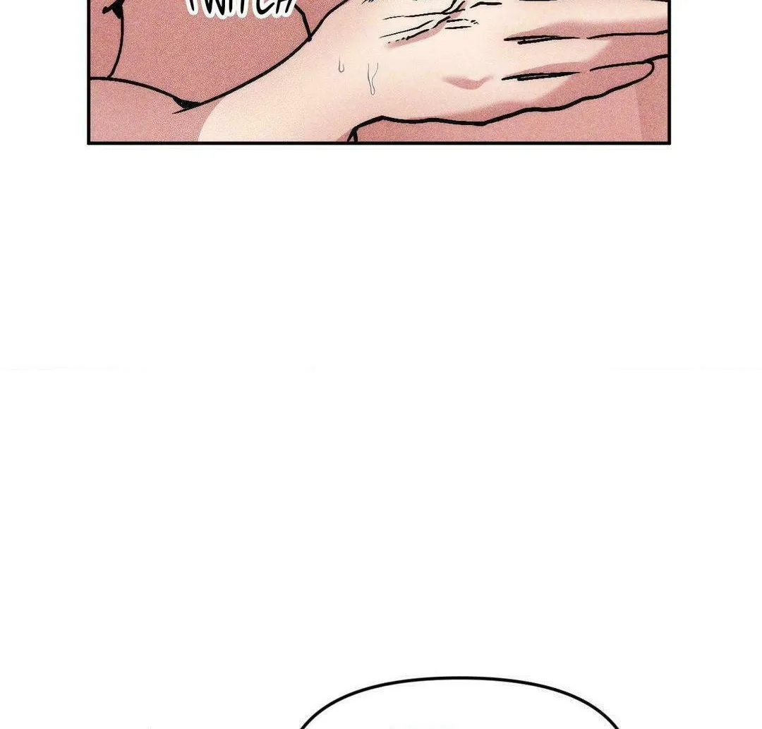Read Swallow You Whole chapter 30 image 51 on Lezhin