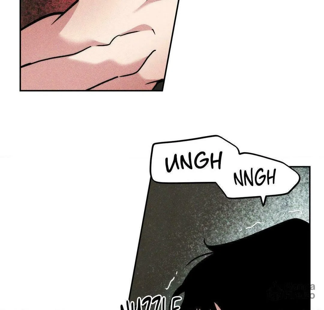 Read Swallow You Whole chapter 30 image 53 on Lezhin