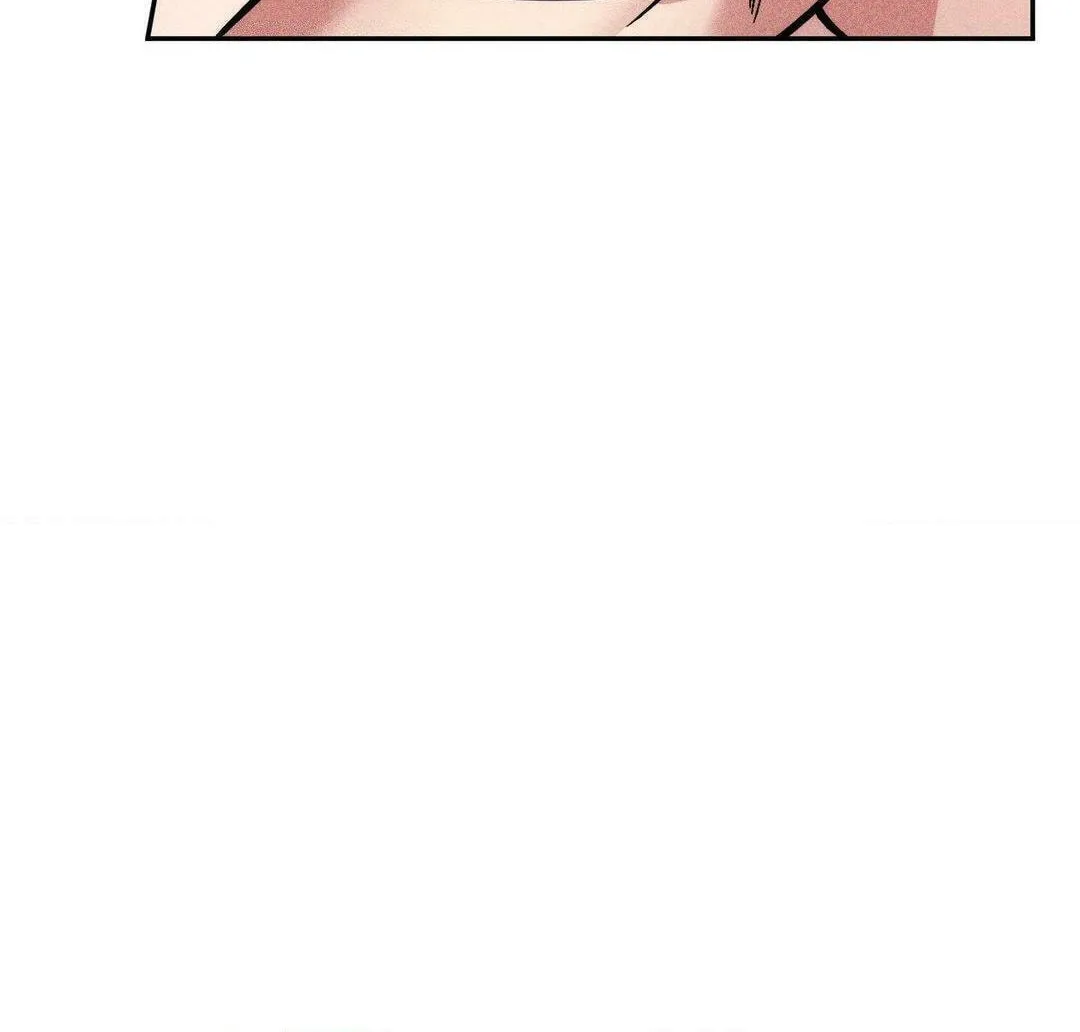 Read Swallow You Whole chapter 30 image 55 on Lezhin