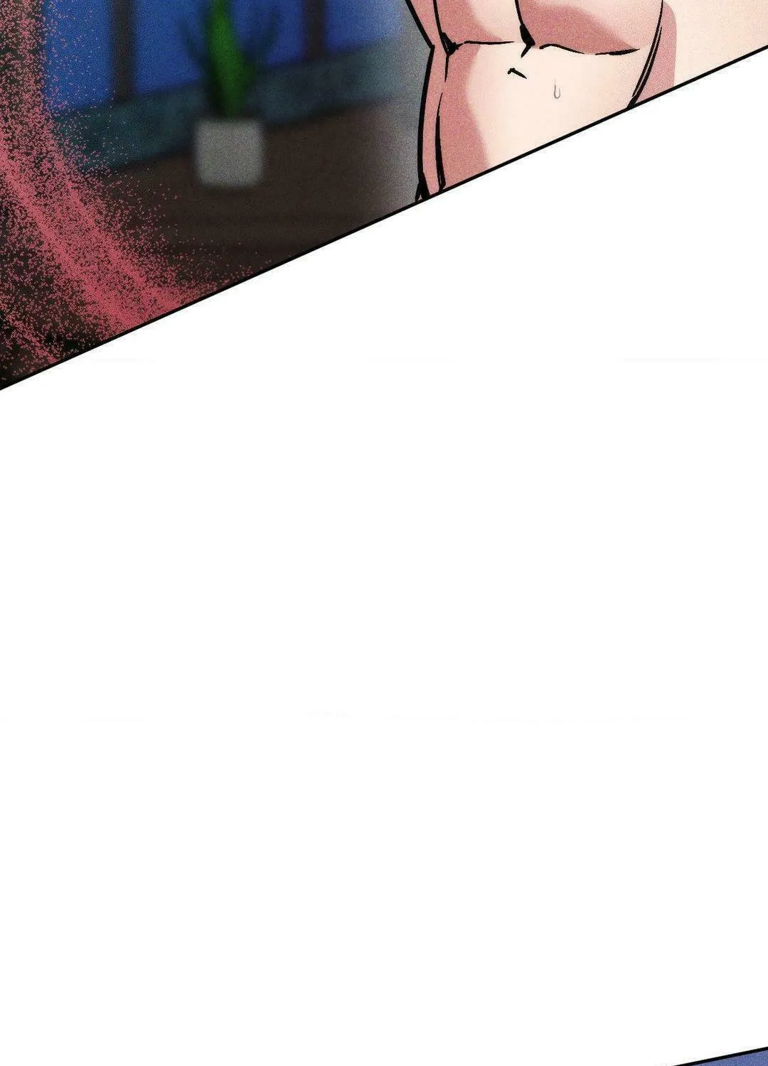 Read Swallow You Whole chapter 30 image 58 on Lezhin