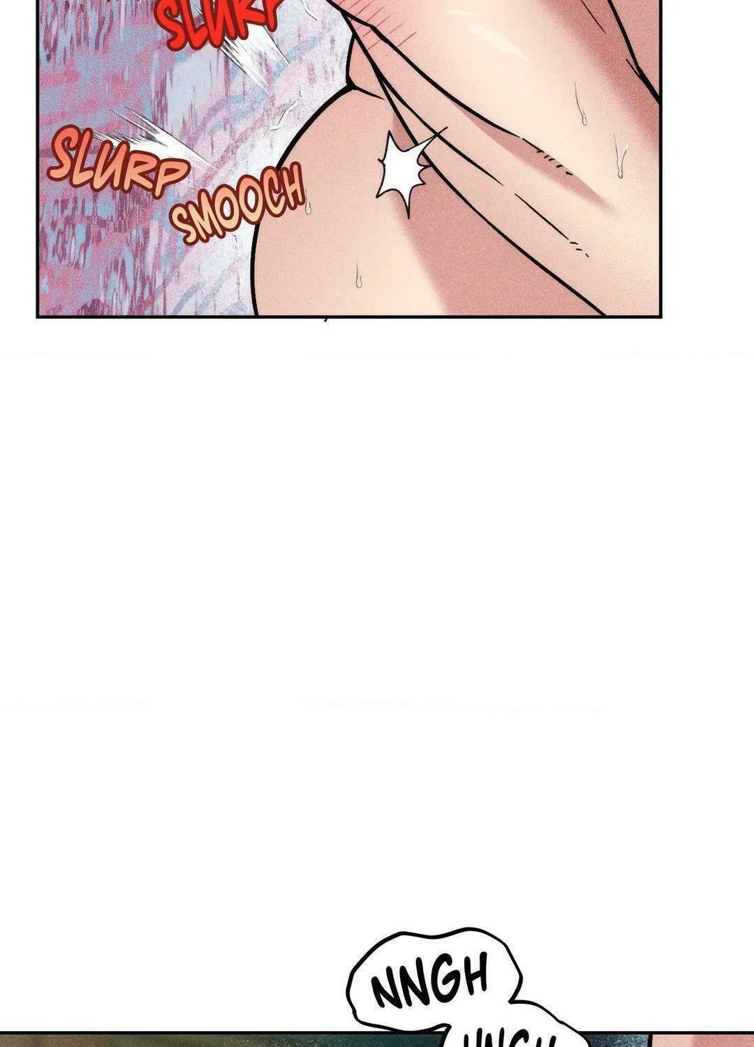 Read Swallow You Whole chapter 30 image 6 on Lezhin