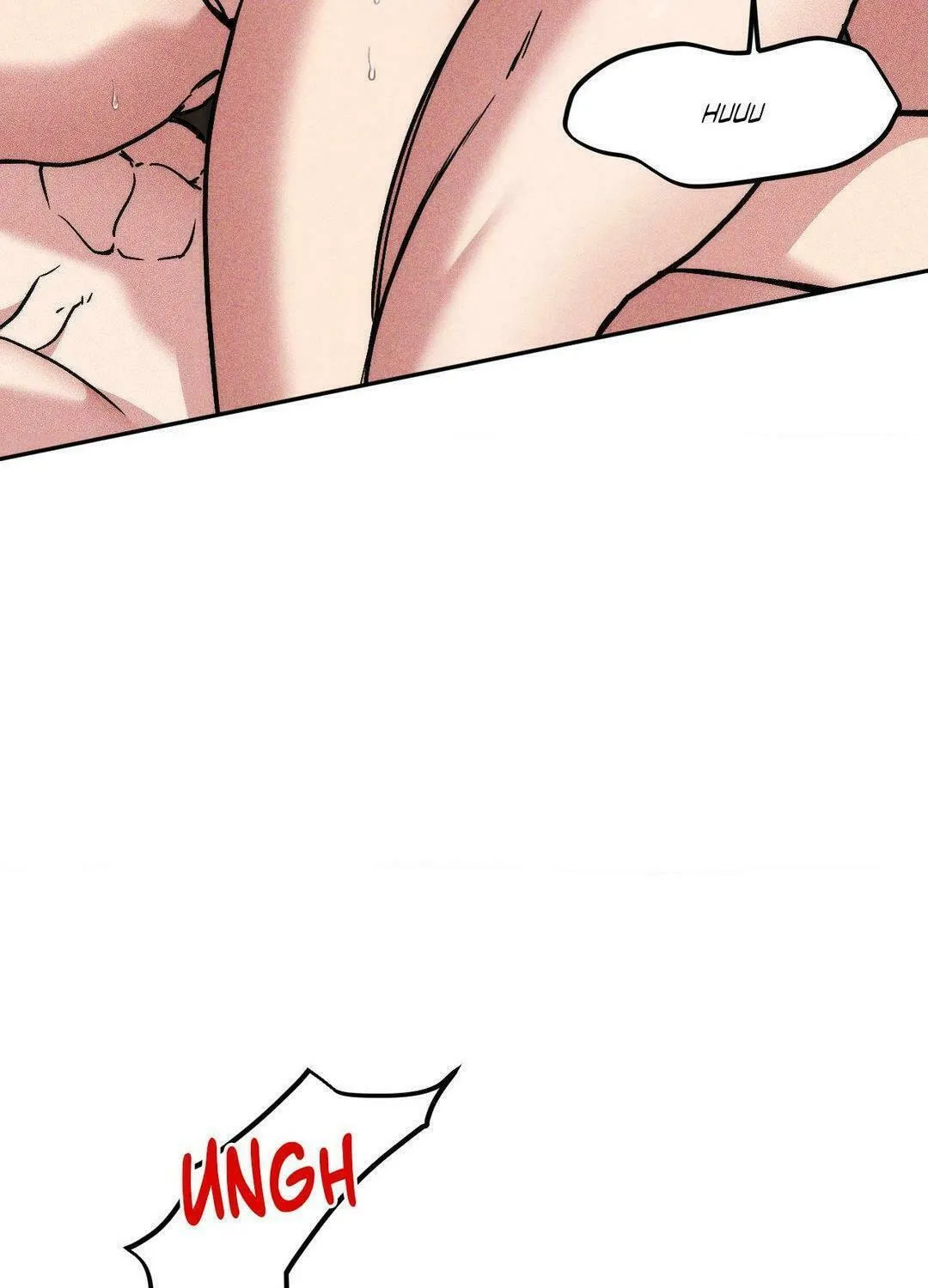 Read Swallow You Whole chapter 30 image 60 on Lezhin
