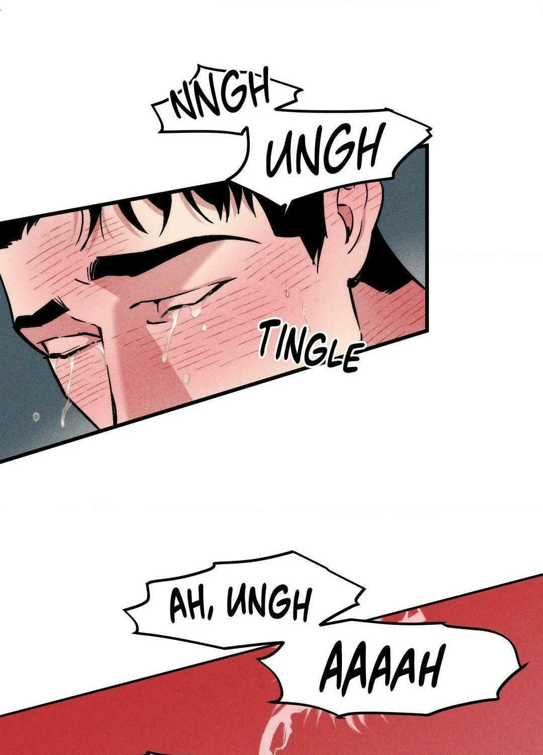 Read Swallow You Whole chapter 30 image 64 on Lezhin