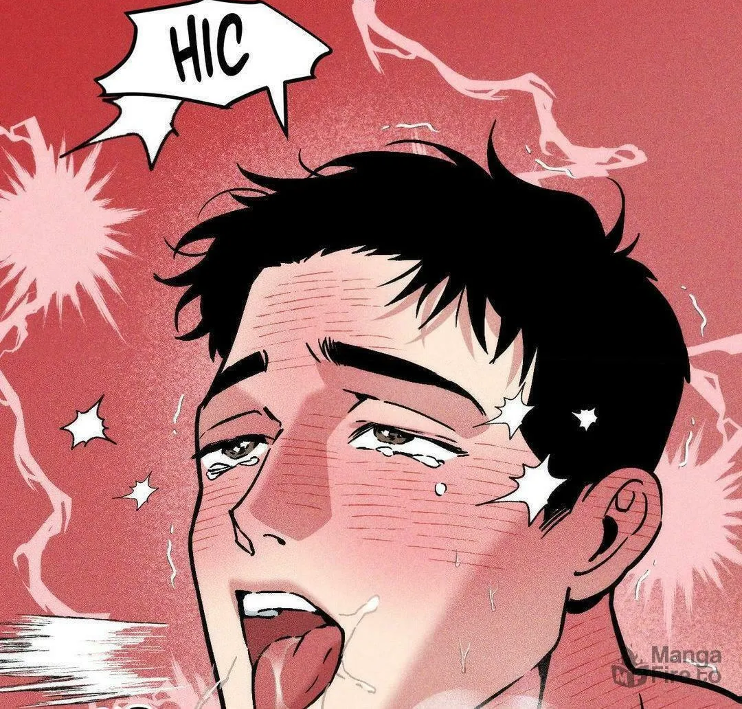Read Swallow You Whole chapter 30 image 65 on Lezhin