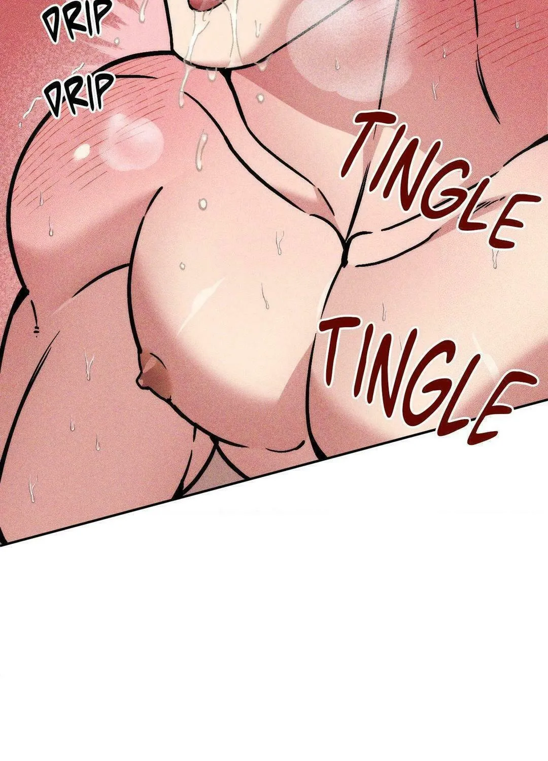 Read Swallow You Whole chapter 30 image 66 on Lezhin