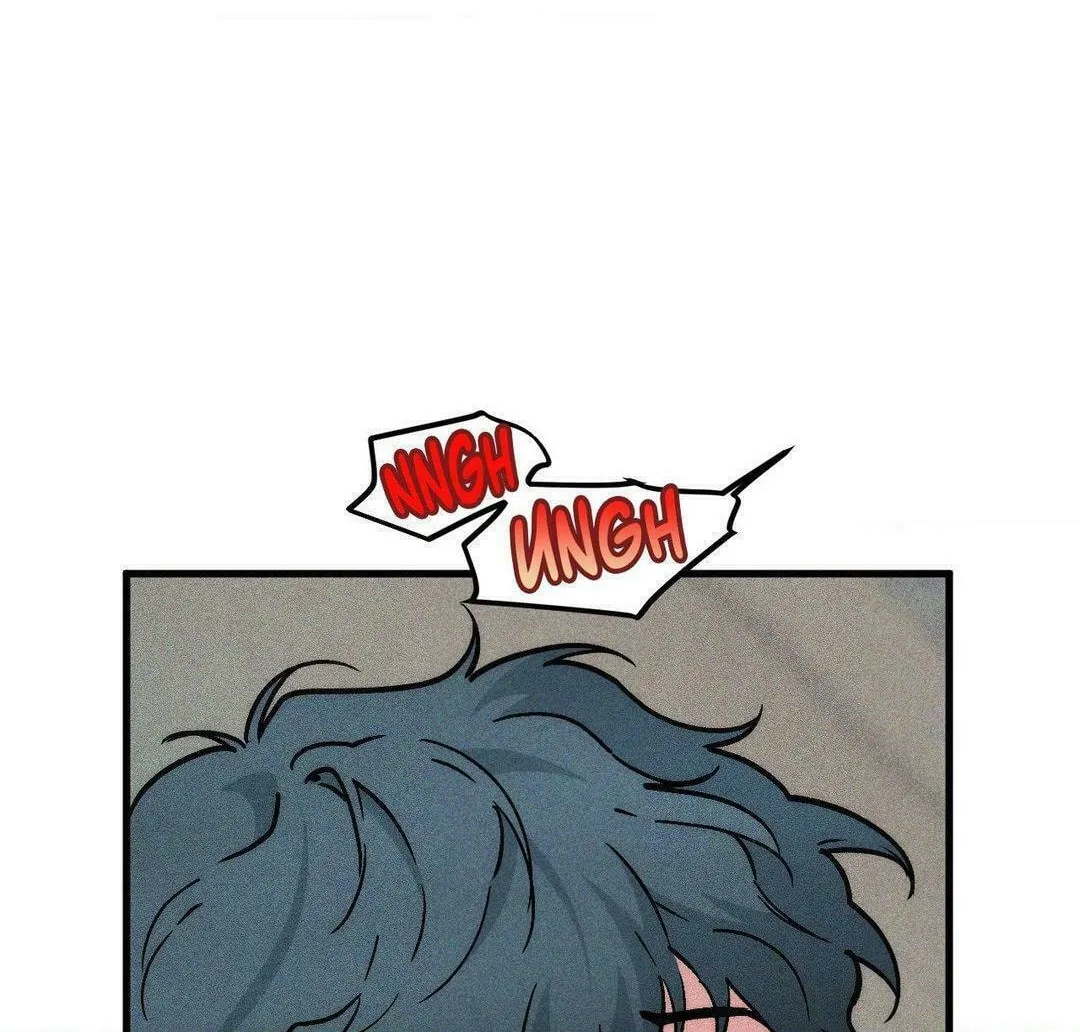 Read Swallow You Whole chapter 30 image 67 on Lezhin