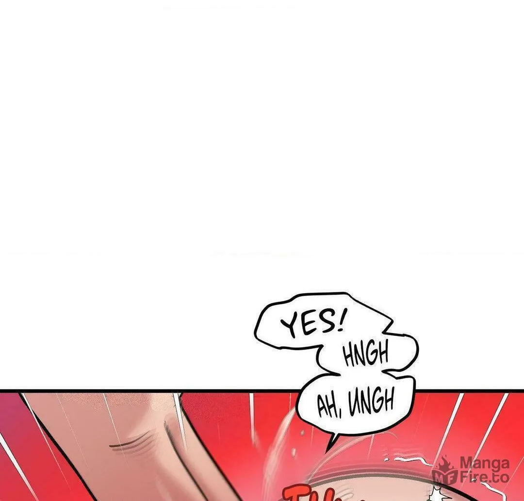 Read Swallow You Whole chapter 30 image 69 on Lezhin
