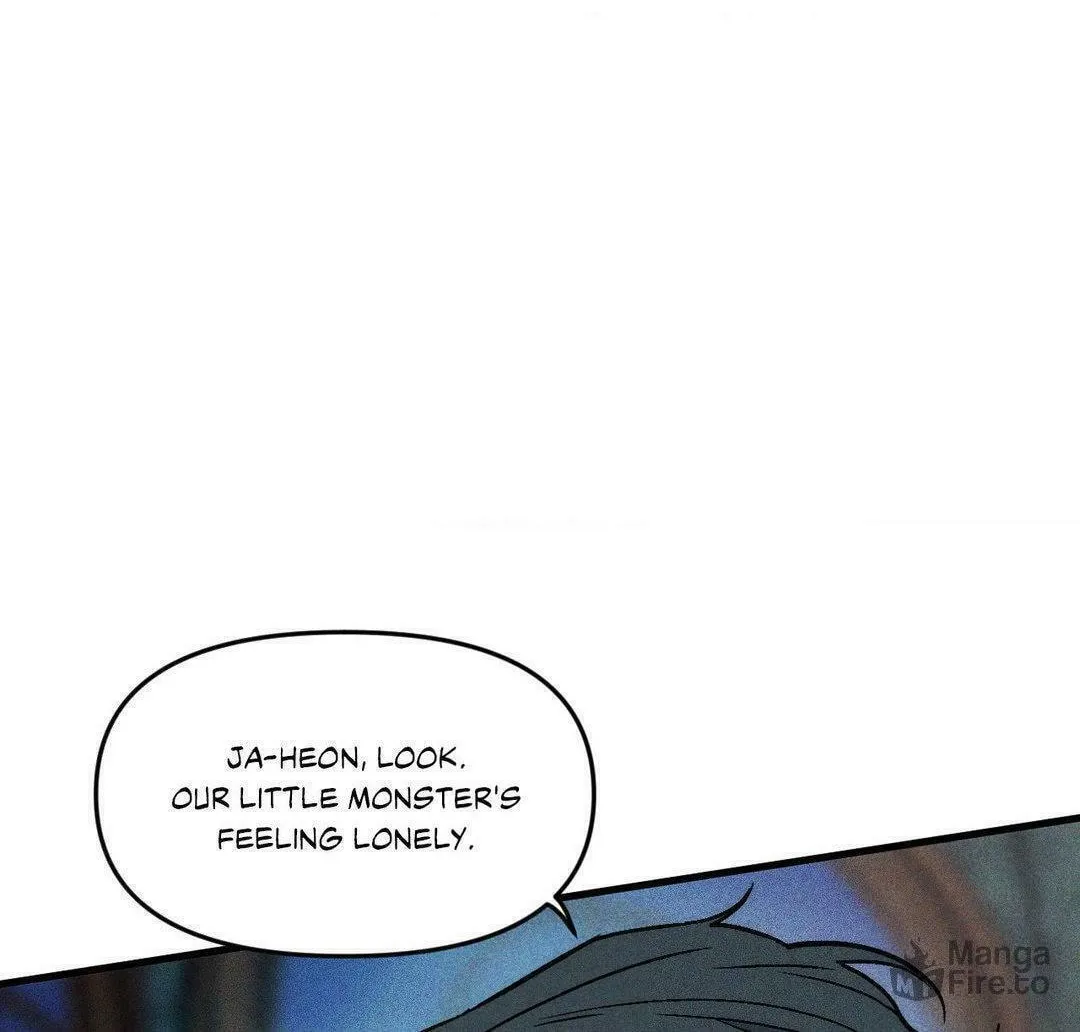 Read Swallow You Whole chapter 30 image 77 on Lezhin
