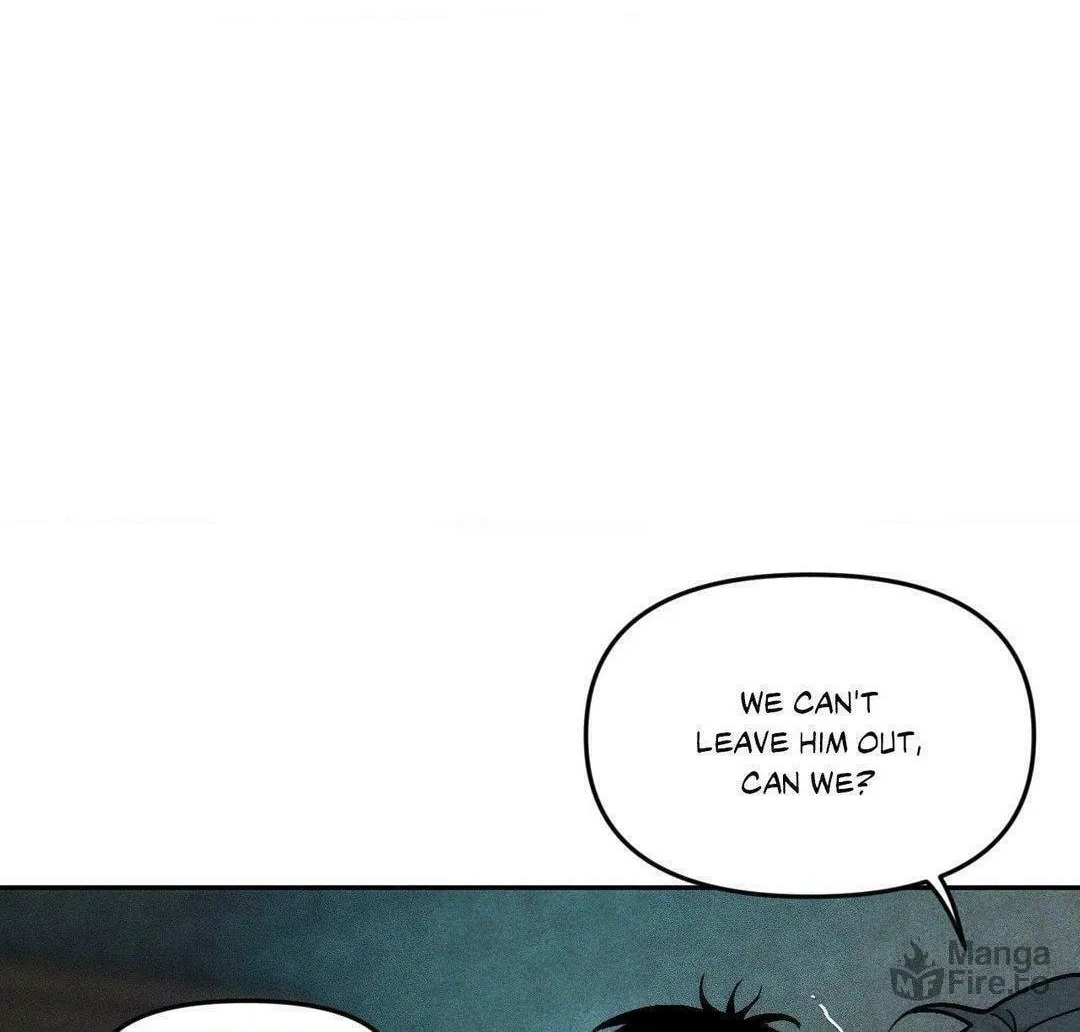 Read Swallow You Whole chapter 30 image 79 on Lezhin