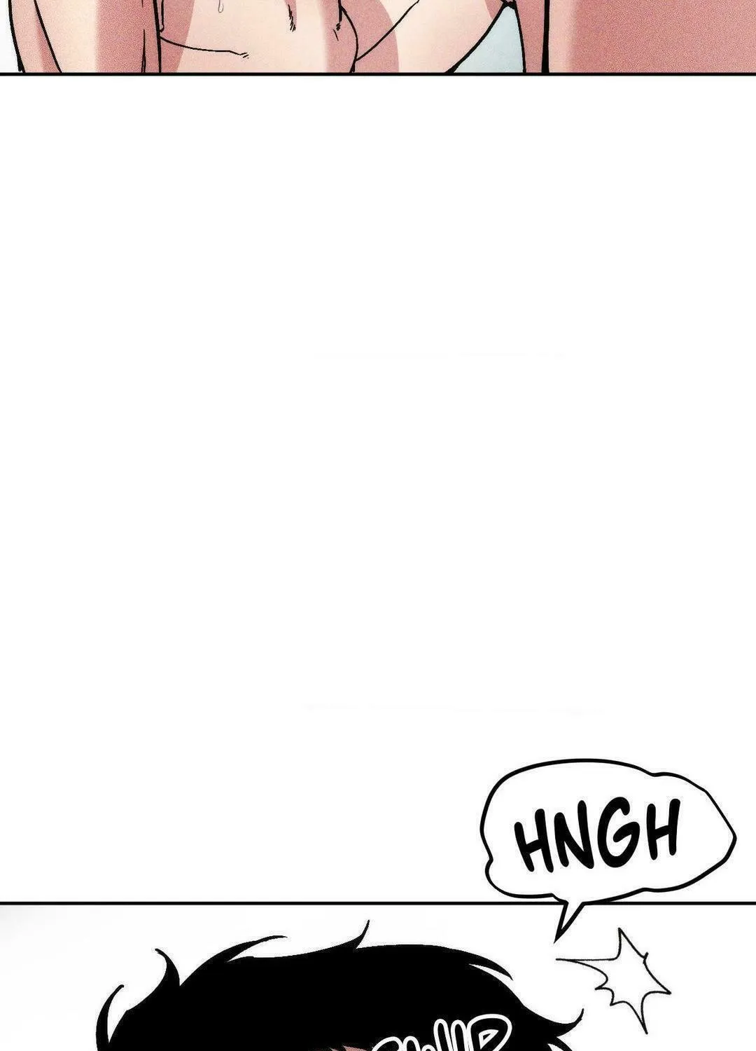 Read Swallow You Whole chapter 30 image 8 on Lezhin