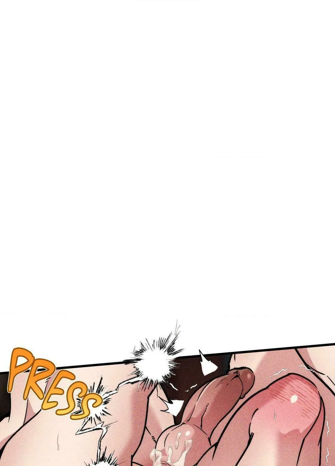 Read Swallow You Whole chapter 30 image 88 on Lezhin