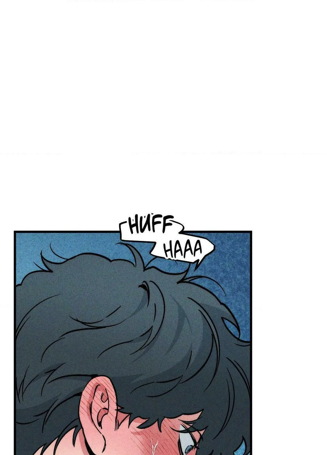 Read Swallow You Whole chapter 30 image 90 on Lezhin