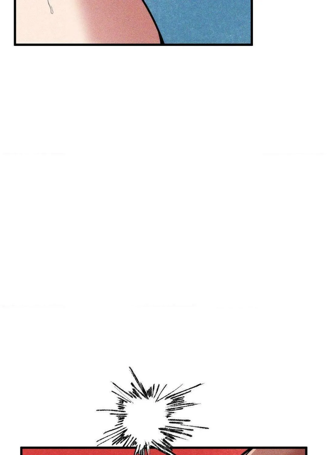Read Swallow You Whole chapter 30 image 92 on Lezhin