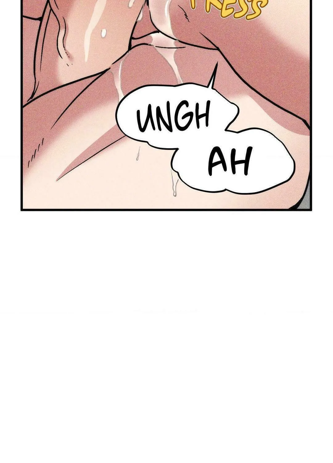 Read Swallow You Whole chapter 30 image 94 on Lezhin