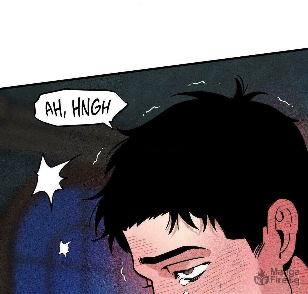 Read Swallow You Whole chapter 30 image 95 on Lezhin