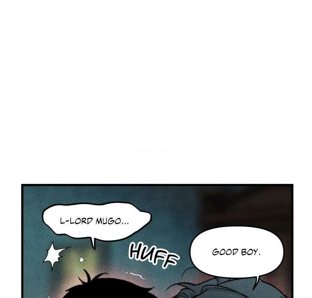 Read Swallow You Whole chapter 30 image 97 on Lezhin
