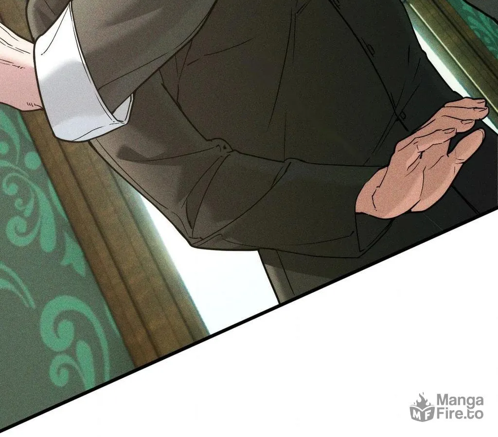 Read Swallow You Whole chapter 31 image 101 on Lezhin
