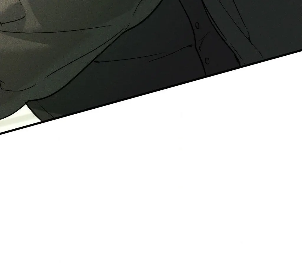 Read Swallow You Whole chapter 31 image 103 on Lezhin