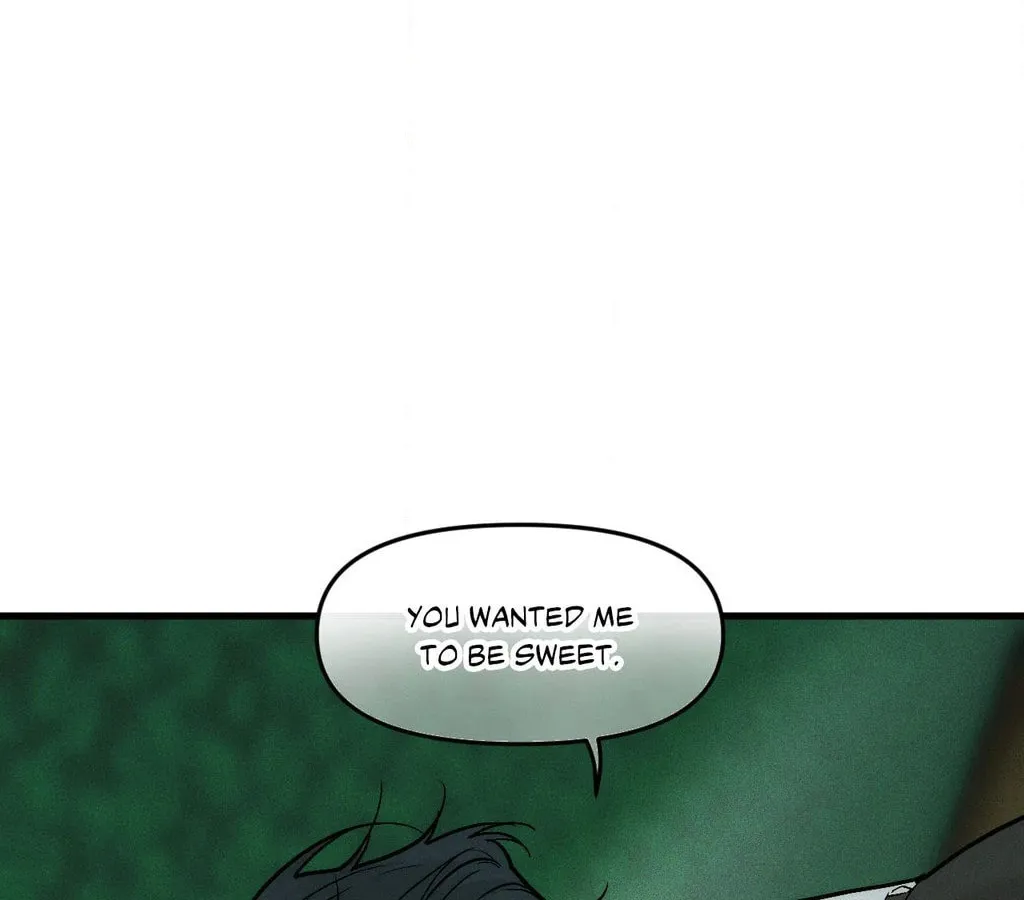 Read Swallow You Whole chapter 31 image 105 on Lezhin