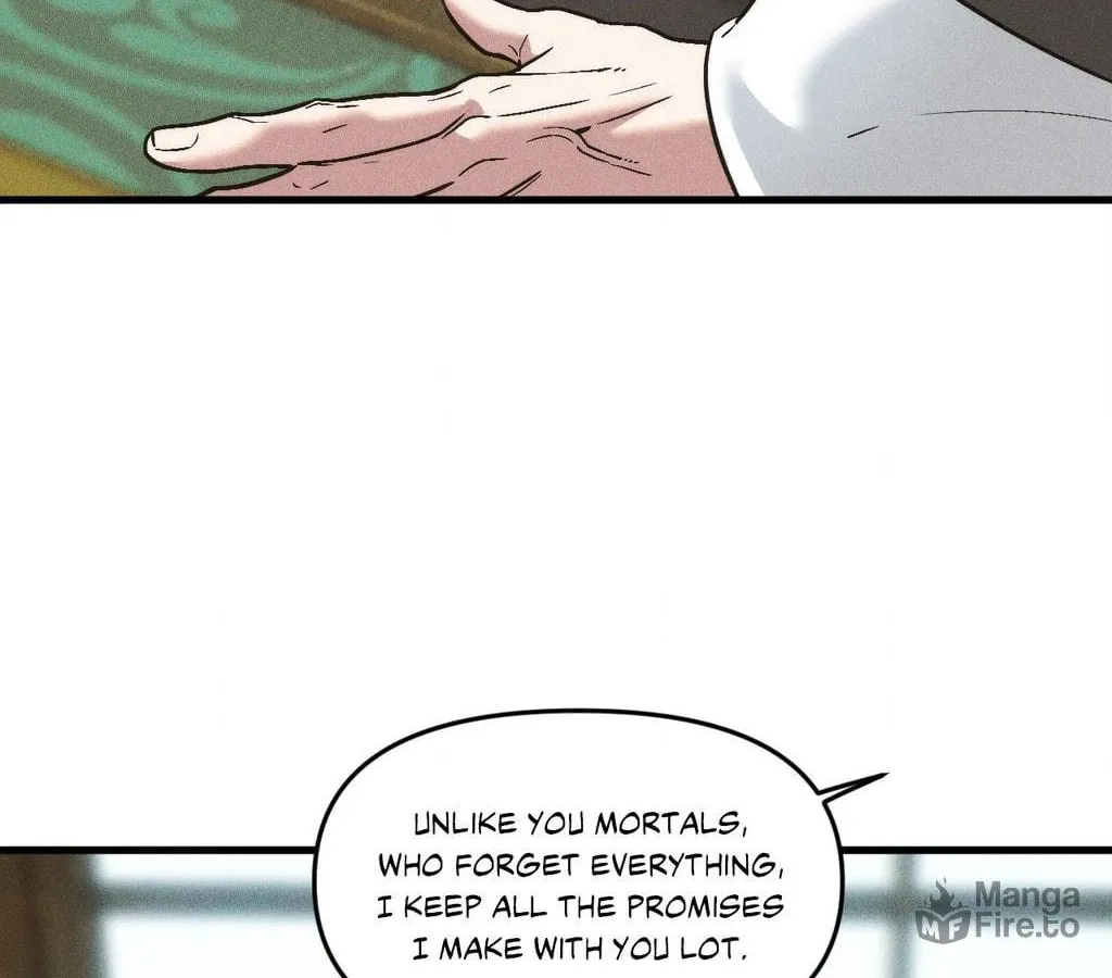 Read Swallow You Whole chapter 31 image 107 on Lezhin