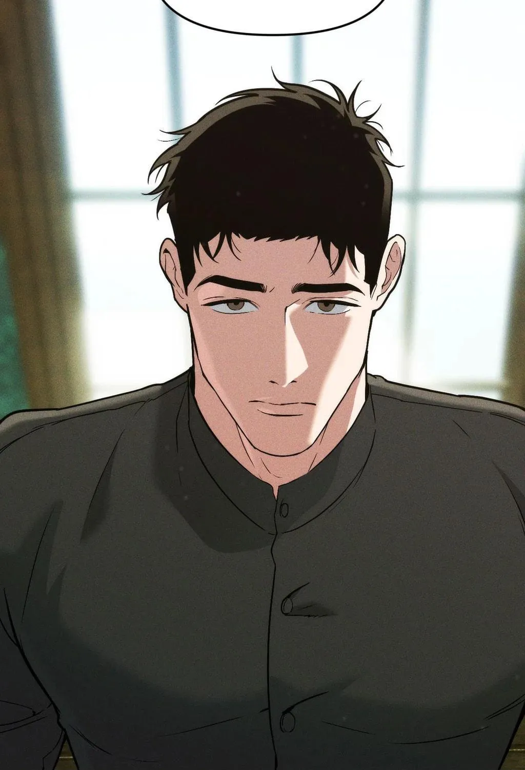 Read Swallow You Whole chapter 31 image 108 on Lezhin