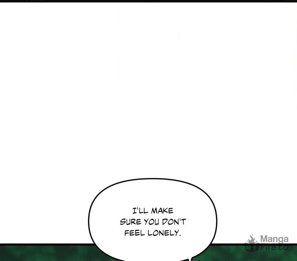 Read Swallow You Whole chapter 31 image 109 on Lezhin