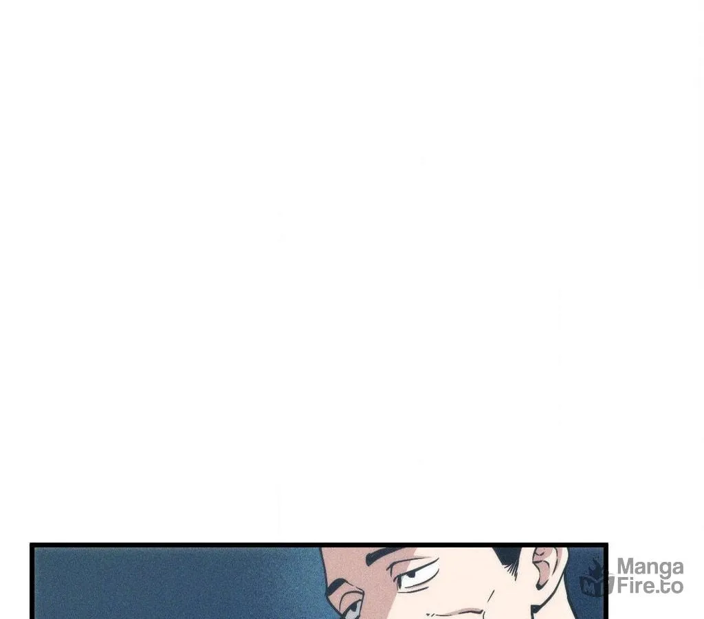 Read Swallow You Whole chapter 31 image 11 on Lezhin