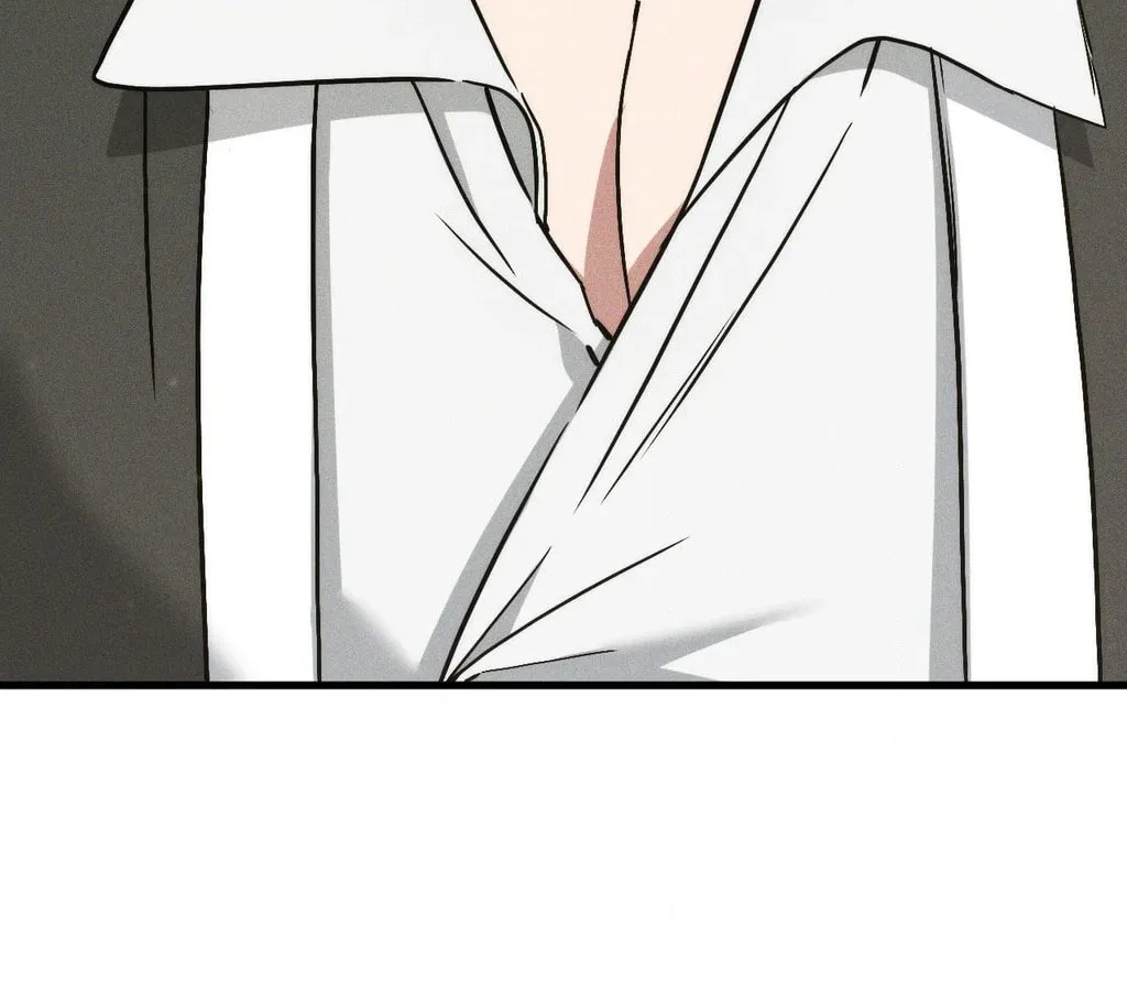 Read Swallow You Whole chapter 31 image 111 on Lezhin
