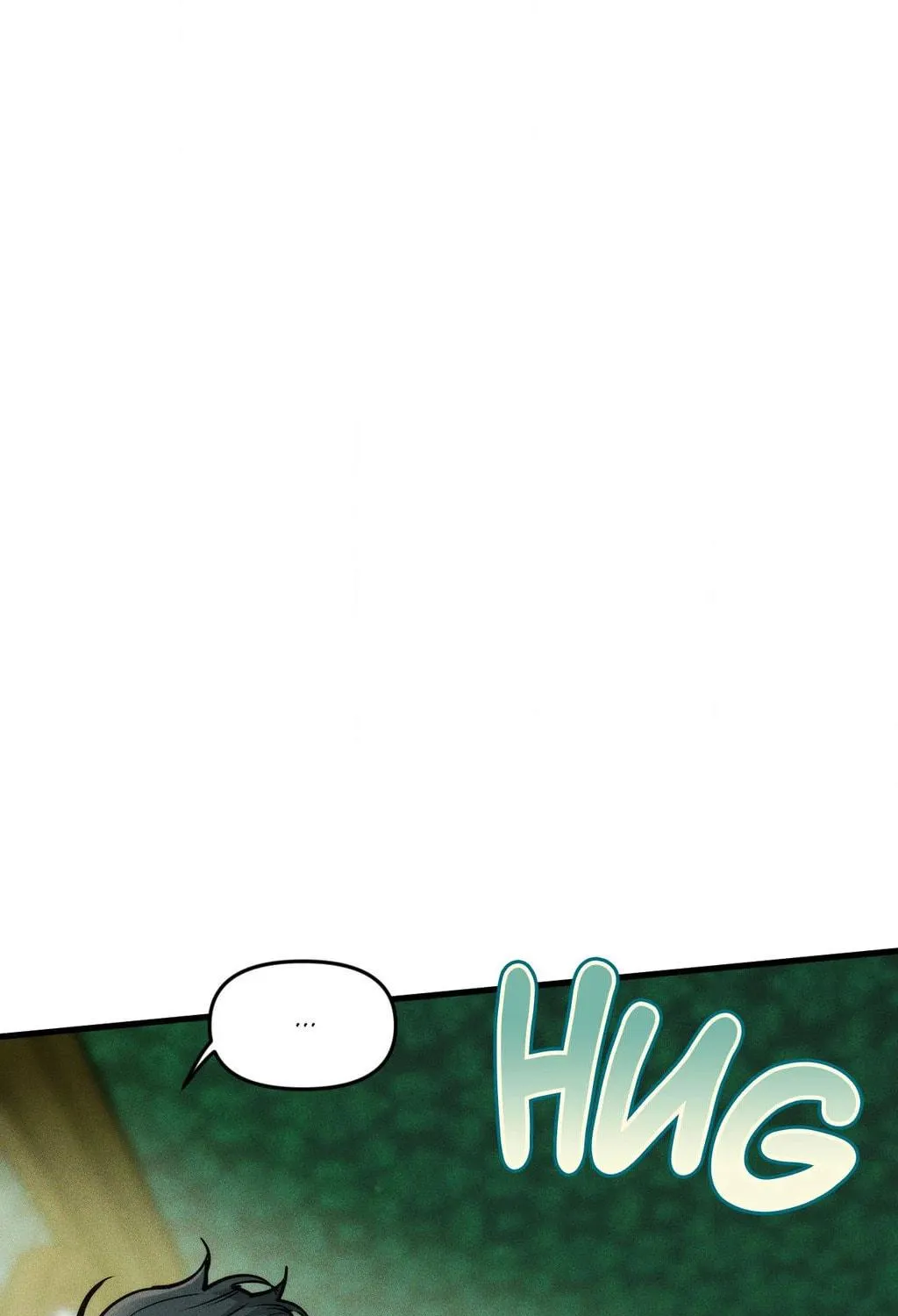 Read Swallow You Whole chapter 31 image 112 on Lezhin
