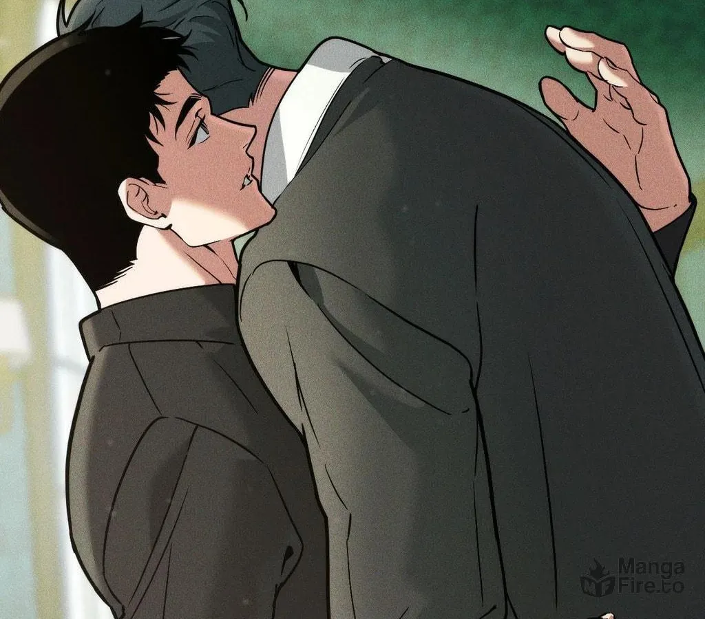 Read Swallow You Whole chapter 31 image 113 on Lezhin