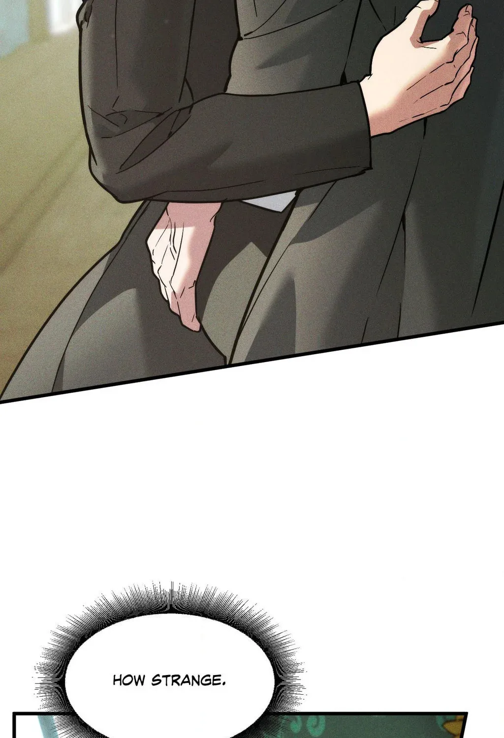 Read Swallow You Whole chapter 31 image 114 on Lezhin