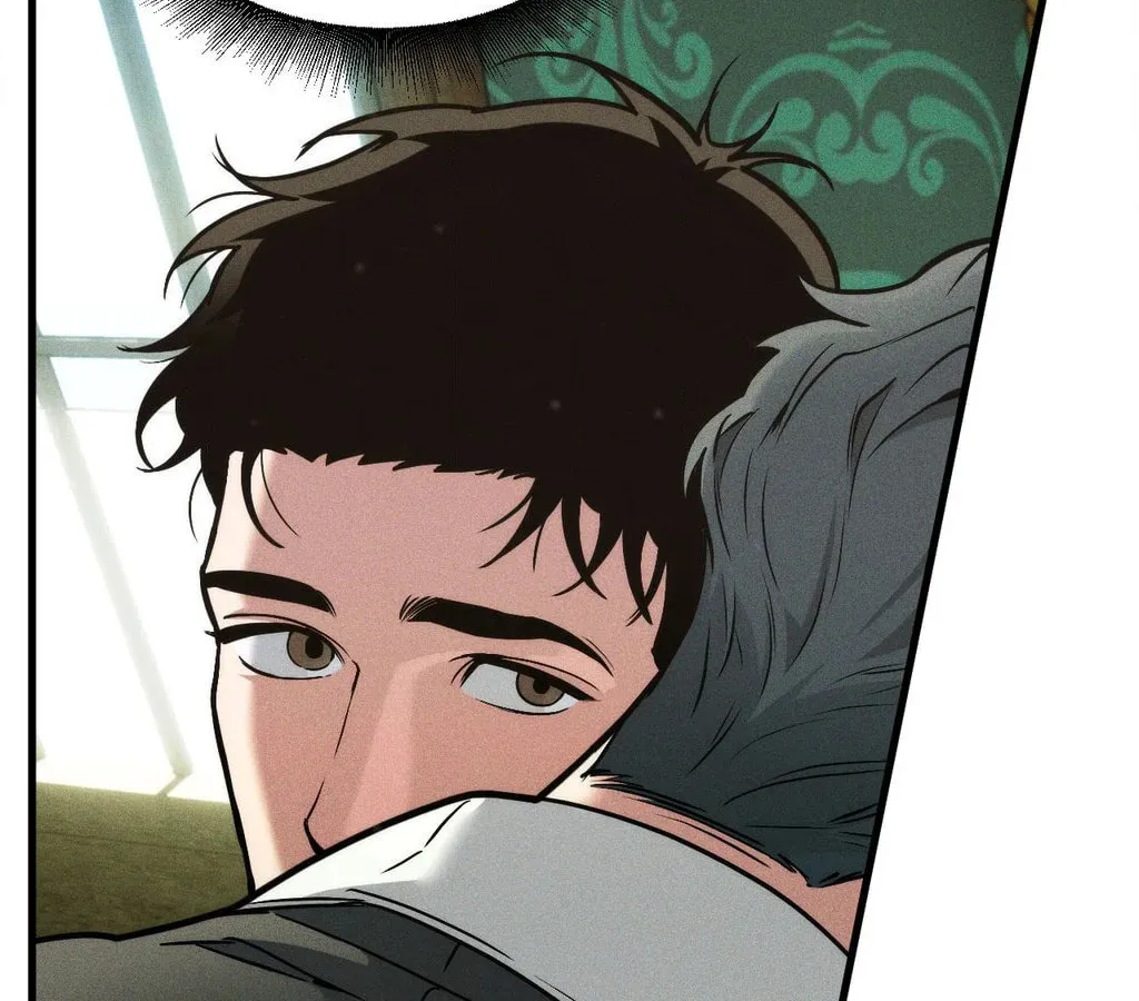 Read Swallow You Whole chapter 31 image 115 on Lezhin