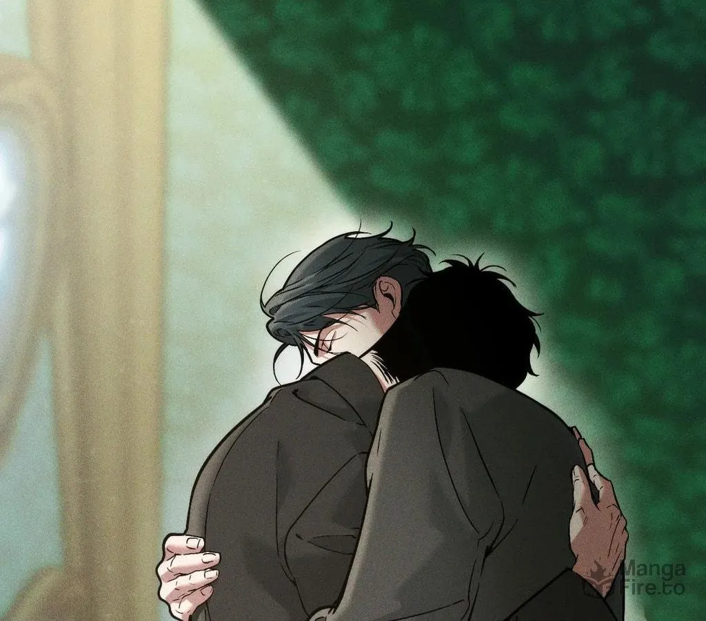 Read Swallow You Whole chapter 31 image 119 on Lezhin