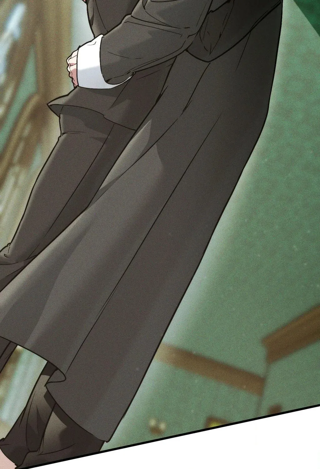 Read Swallow You Whole chapter 31 image 120 on Lezhin
