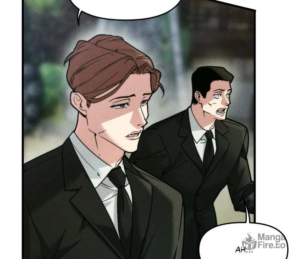 Read Swallow You Whole chapter 31 image 19 on Lezhin