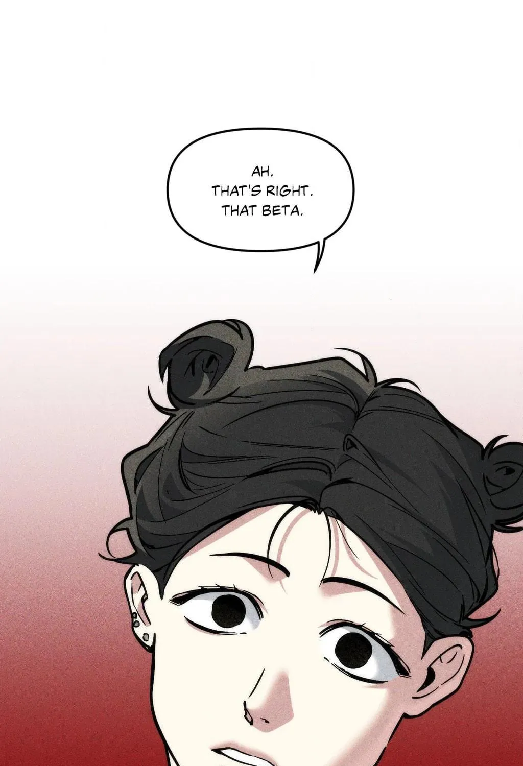 Read Swallow You Whole chapter 31 image 22 on Lezhin