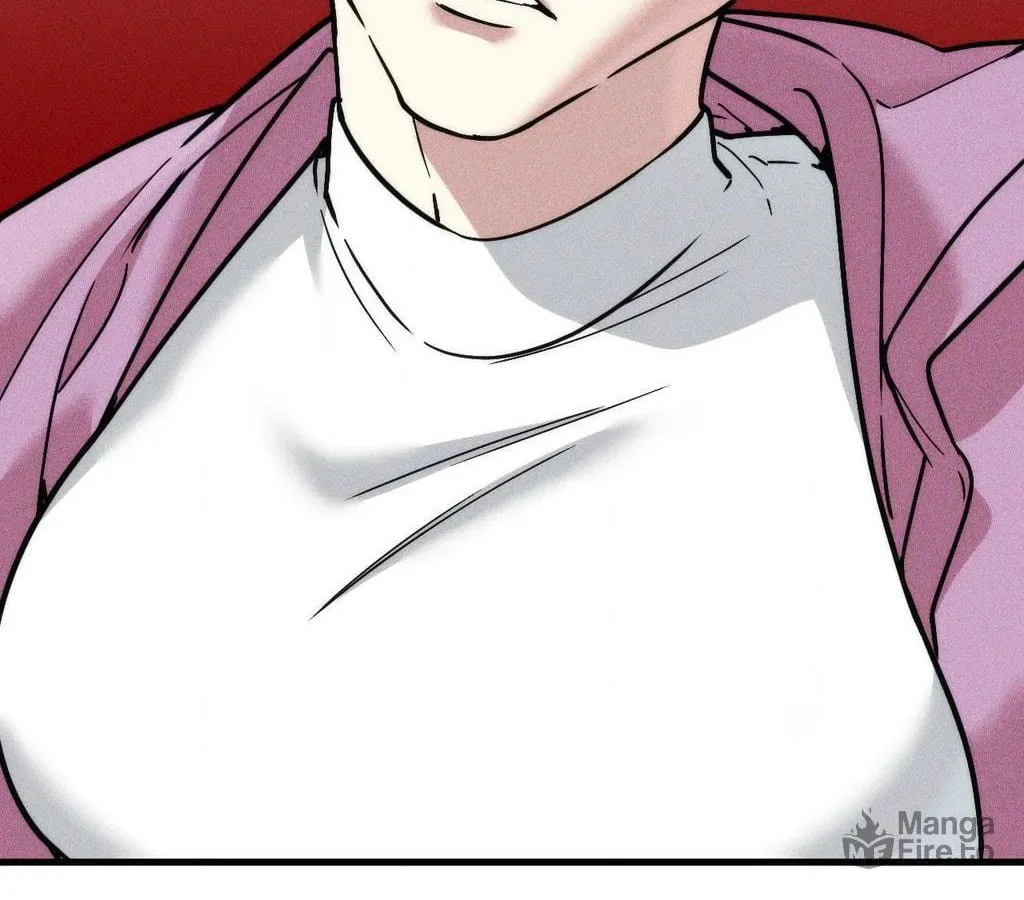 Read Swallow You Whole chapter 31 image 23 on Lezhin