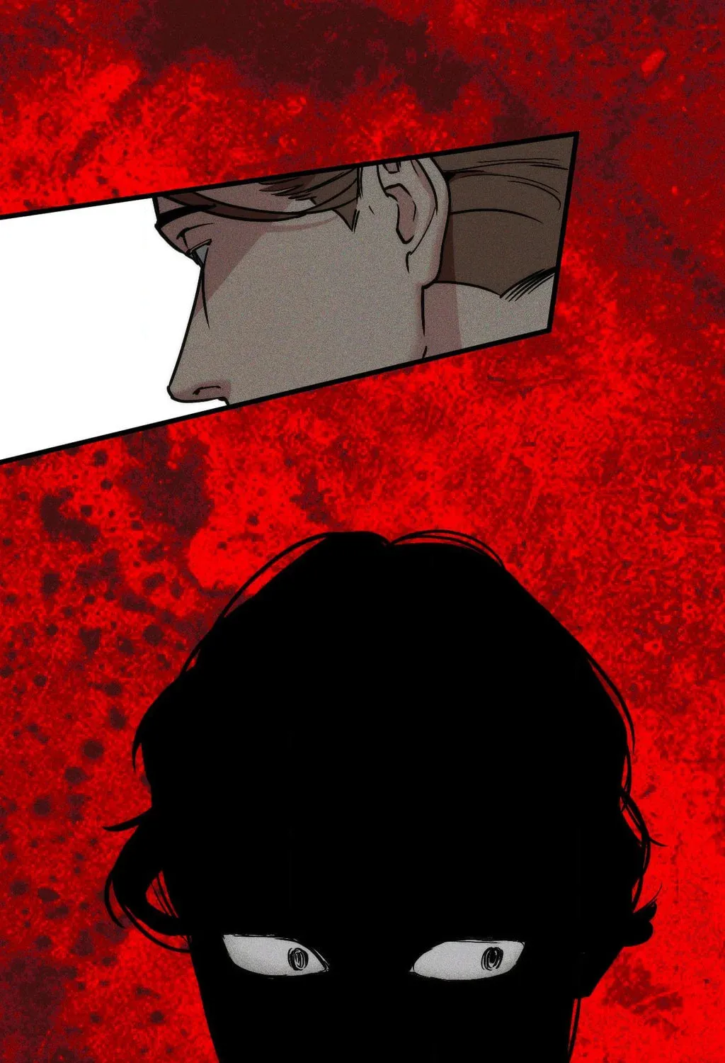 Read Swallow You Whole chapter 31 image 26 on Lezhin