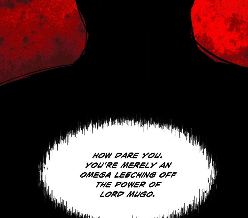Read Swallow You Whole chapter 31 image 27 on Lezhin