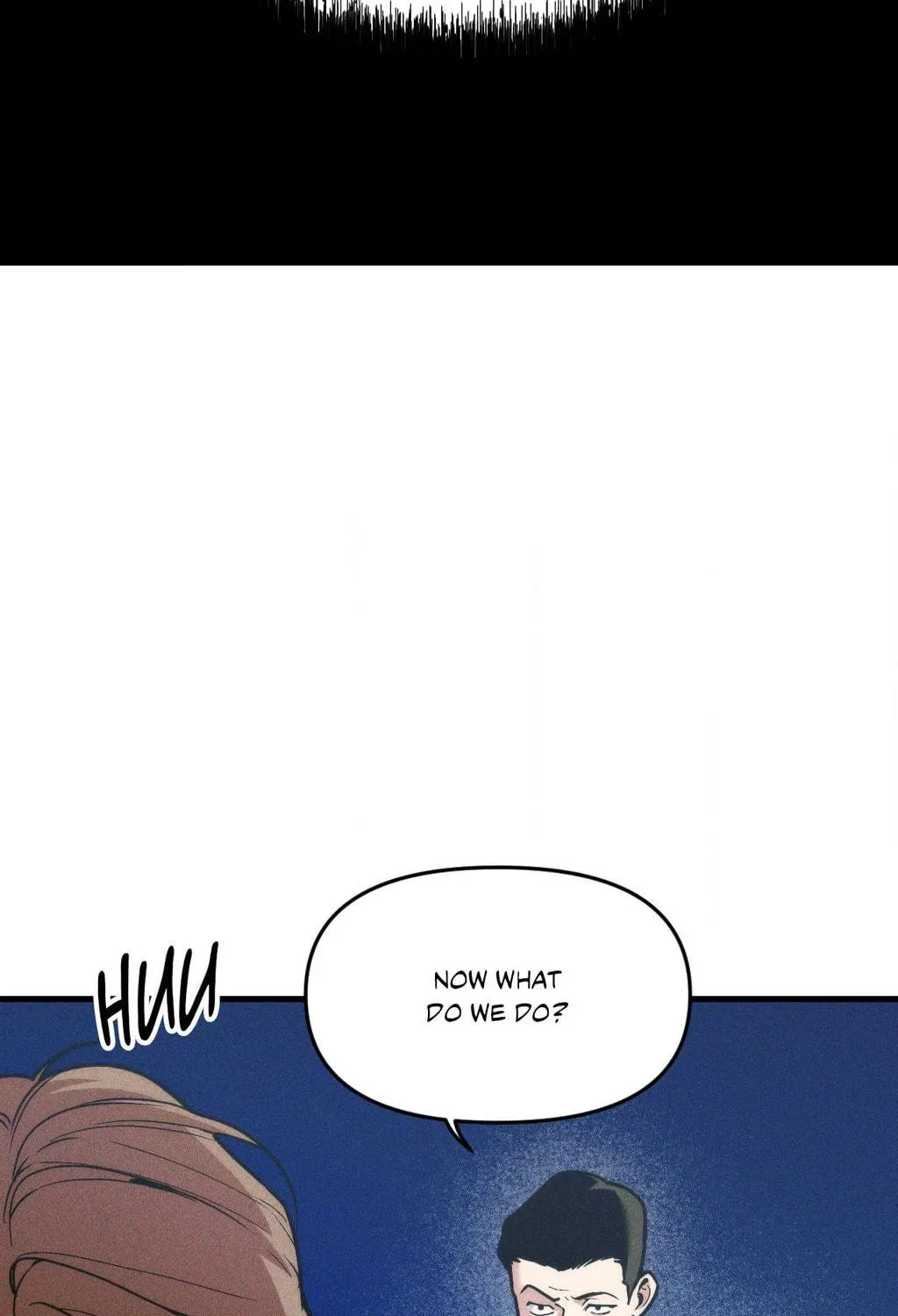 Read Swallow You Whole chapter 31 image 28 on Lezhin
