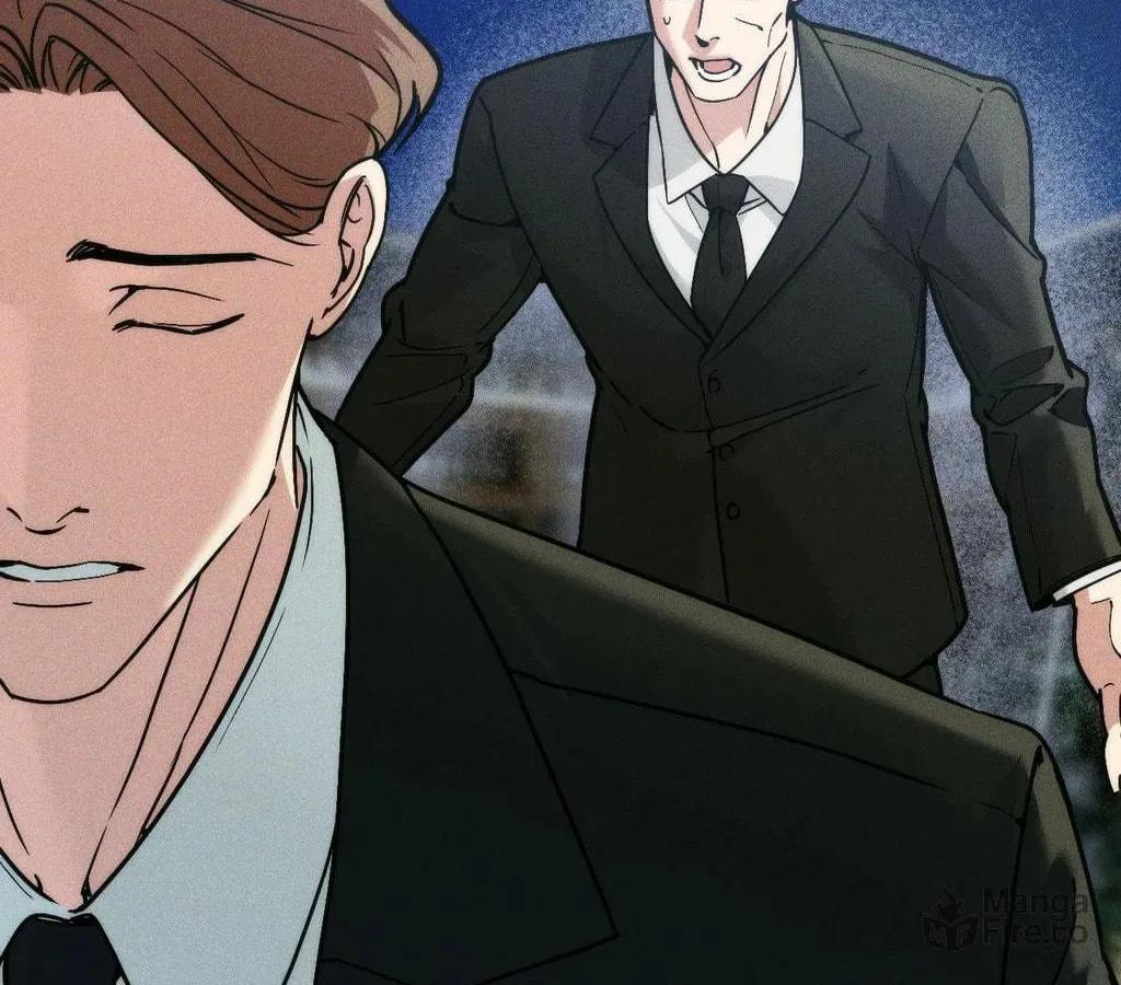 Read Swallow You Whole chapter 31 image 29 on Lezhin
