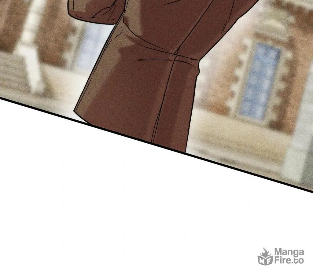 Read Swallow You Whole chapter 31 image 39 on Lezhin