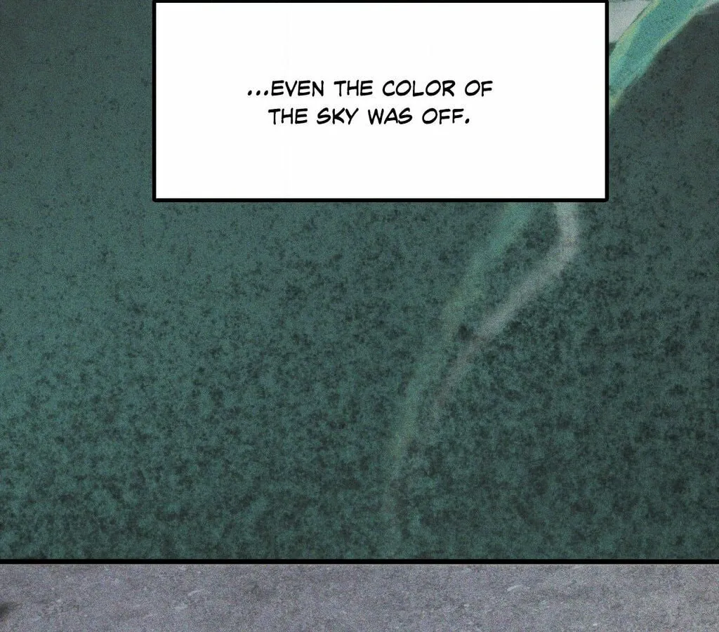 Read Swallow You Whole chapter 31 image 43 on Lezhin
